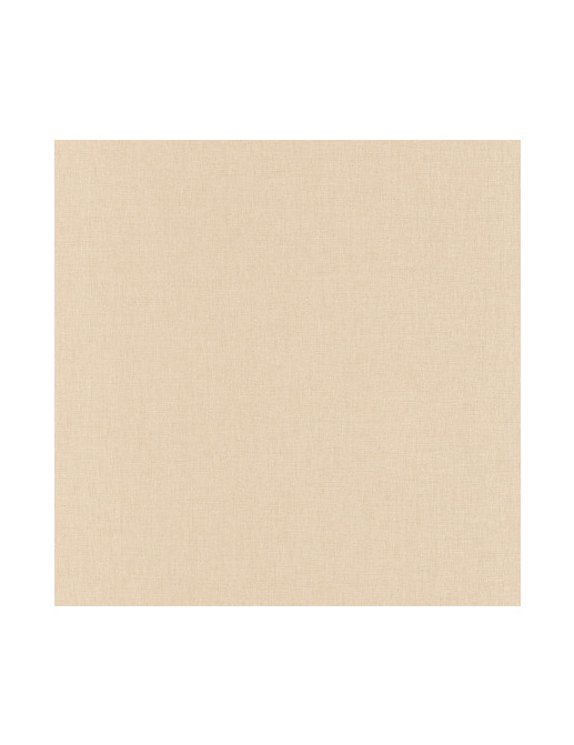 Обои Caselio Linen LINN68521289