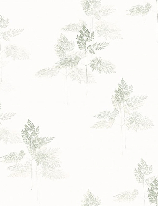 Обои Collection For Walls Northern Feelings 204102