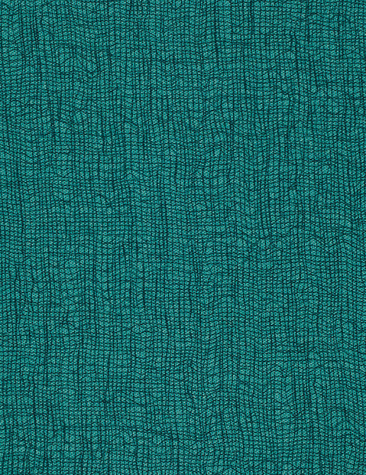 Ткань Anthology Mesh 132133