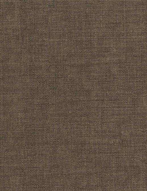 Обои Jannelli & Volpi Textures 5023