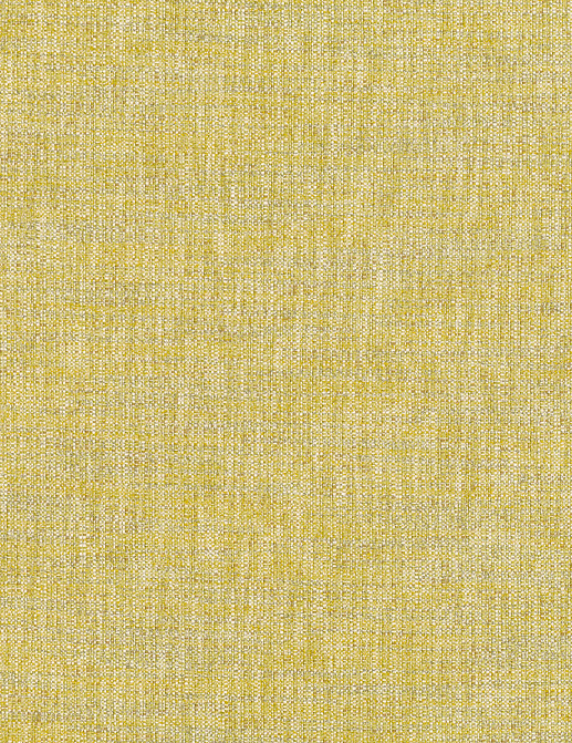 Ткань Villa Nova Hana Weaves V3231/12