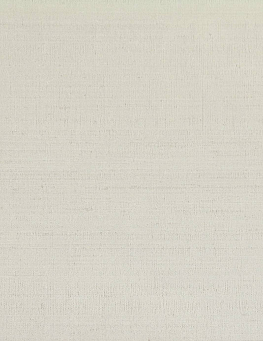Обои Prestigious Textiles Galleria 1606/279