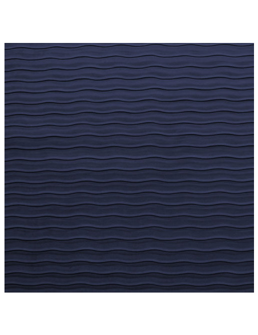 Обои Bart Halpern Contemporary Classic Textiles 1083WCB/57