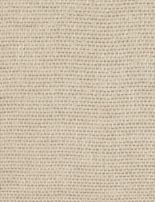 Ткань Villa Nova Satori Naturals V3461/01