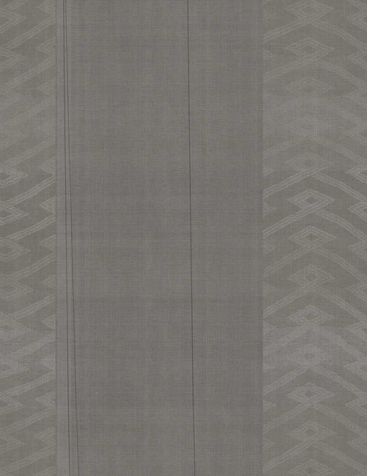 Обои Glamora Creative Wallcovering GLXI682A