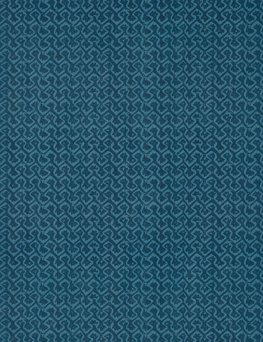 Обои Clarke & Clarke Indira W0234/05