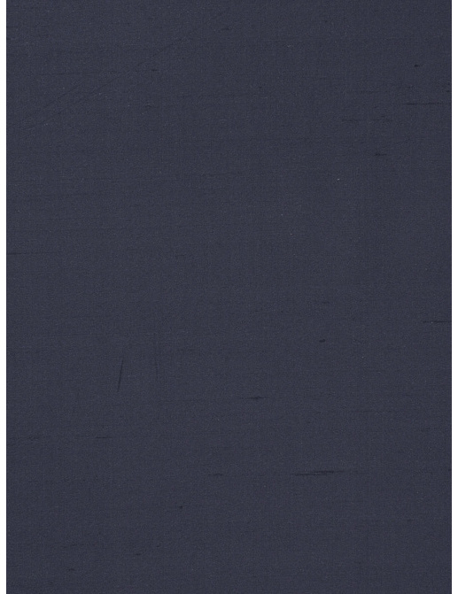 Ткань Stroheim Athena Taffeta Athena Taffeta/Nocturnal blue