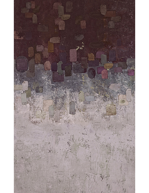 Панно и фотообои Wall & Deco Collection 2018 WDTC1802