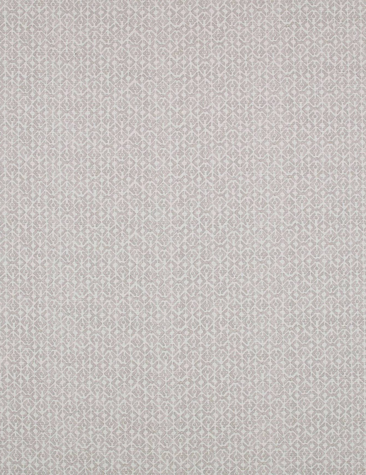 Ткань Mark Alexander Woodblock II M629/01
