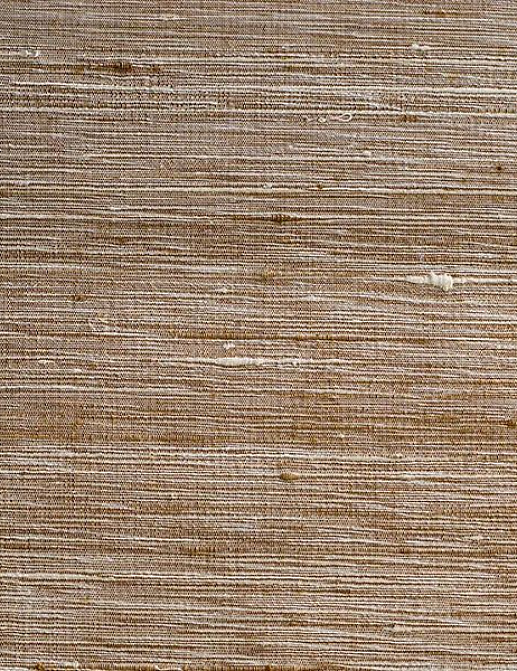 Обои Dutch Walltextile Company Textile wallcovering Box 2 Musa/07