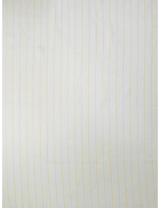 Ткань Trend Linen story 02319 Sand