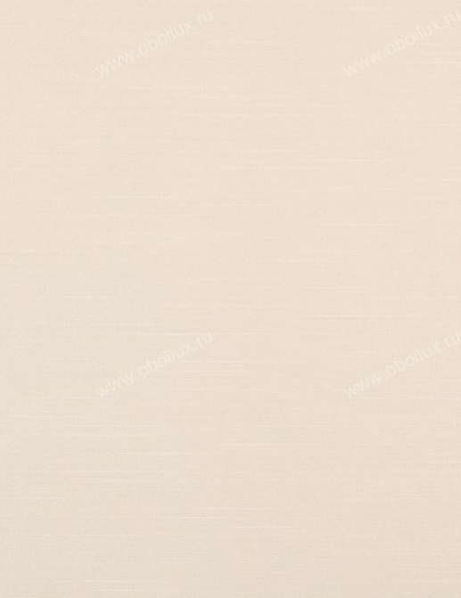 Обои York Ginger Tree 095271