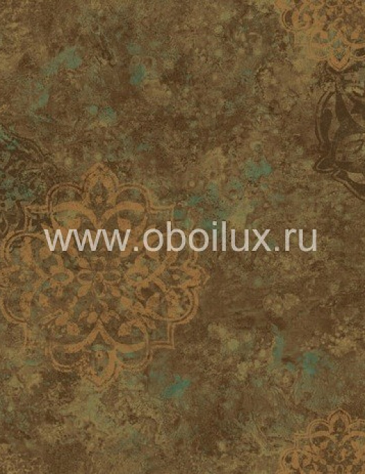 Обои Pelican Prints Damasks DR10104