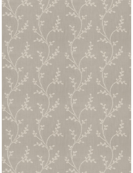 Ткань Fabricut Chromatics Vol.XXIII Taupe Amaroo/Jute