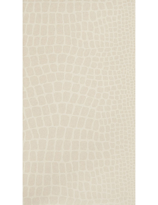 Обои Designers Guild Zephirine P544/19