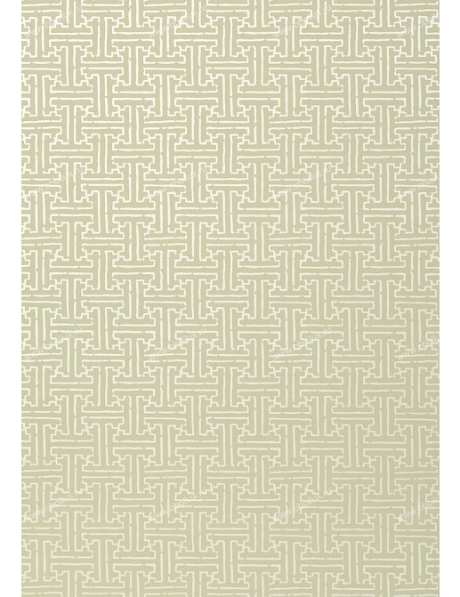 Обои Thibaut Graphic Resource T35167