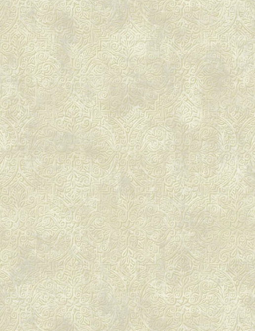 Обои KT-Exclusive Champagne Damasks AD51703
