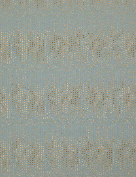 Ткань Daylight Avy Avy/Opal