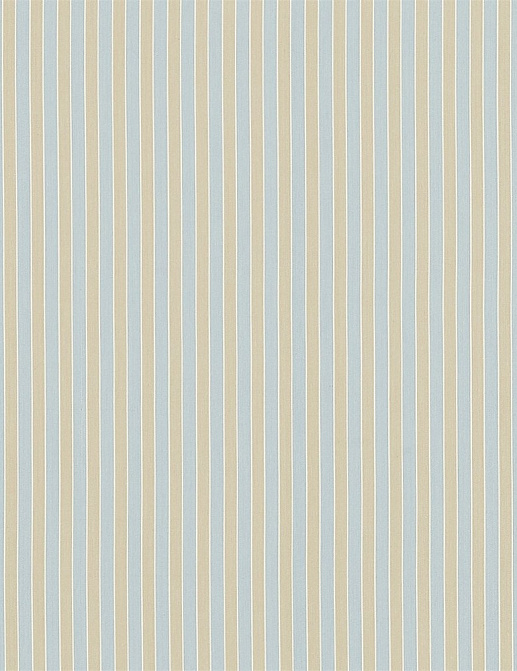 Ткань Sanderson Sanderson Home Country Stripes 232660