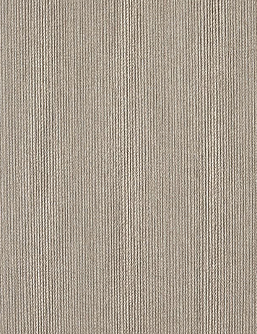 Обои Phillip Jeffries Tailored Walls 4967