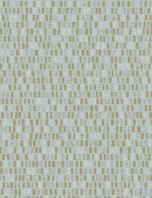 Обои Hookedonwalls Classy Vibes 15525