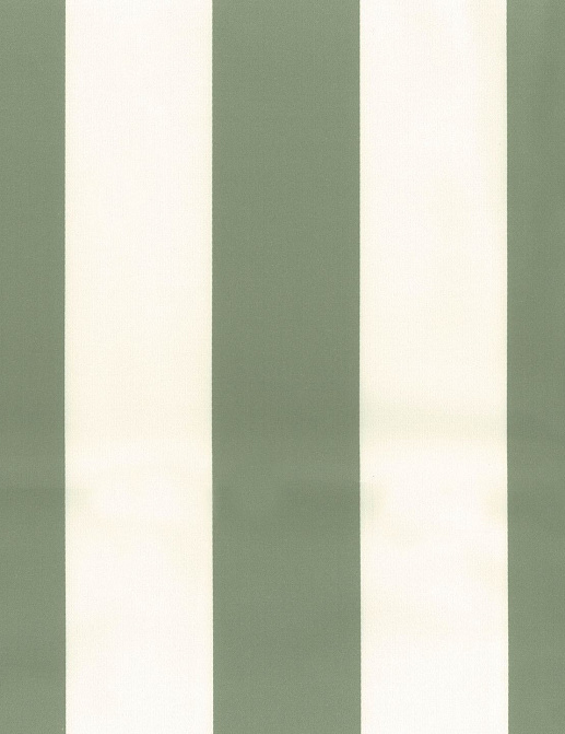 Ткань Osborne & Little Pisa Stripes F7790-06