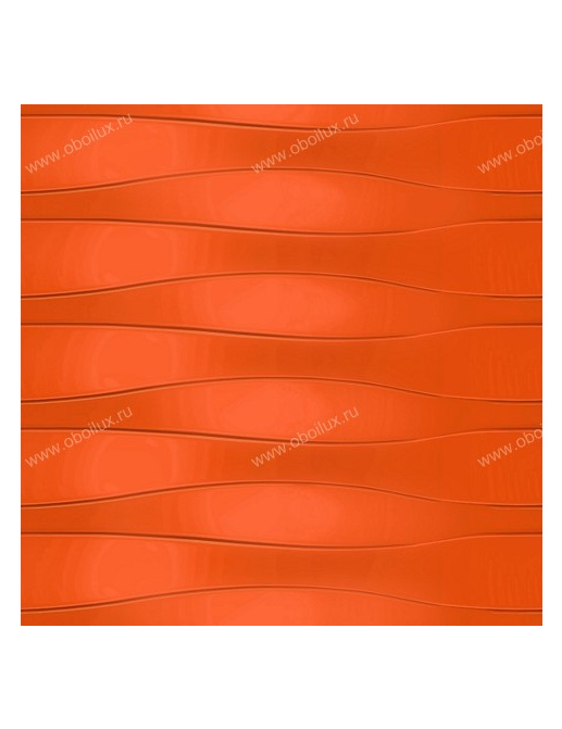 Обои Elitis Fusion TP13407