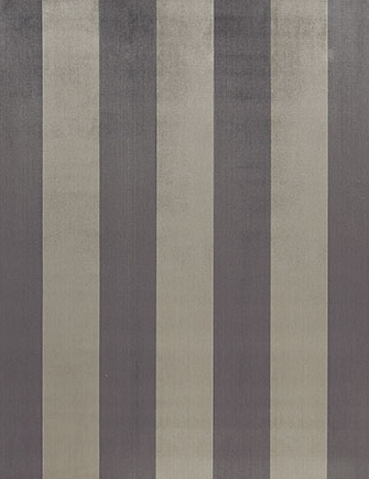 Ткань Designers Guild Torgiano F1944/03