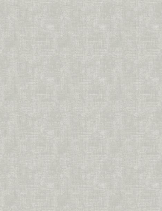 Обои Arthouse Sophie Conran Flock 900700