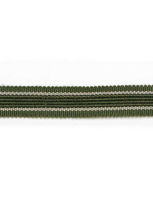 Тесьма Svetlana City 1401-58