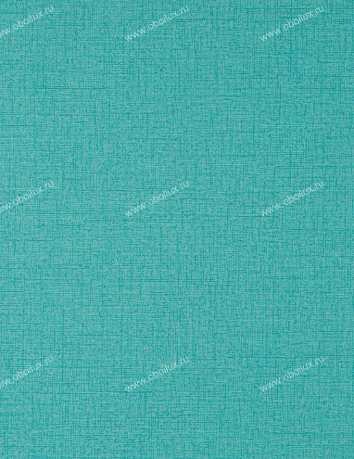 Обои Designers Guild Tsuga P515/16