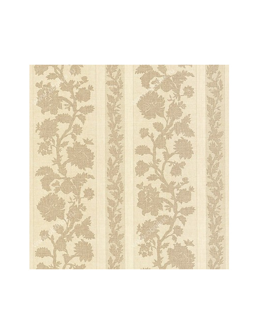 Обои Living Style New Classics 981-63744