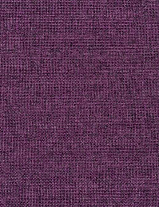 Ткань Designers Guild Tweed FDG2307/03