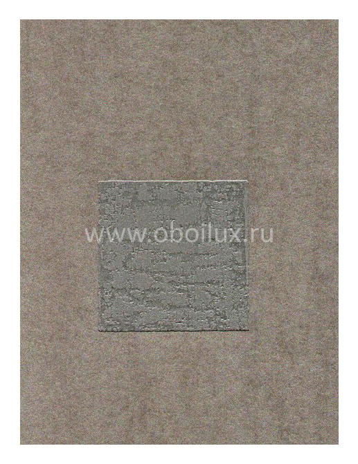 Обои Marburg Ulf Moritz Compendium 70873