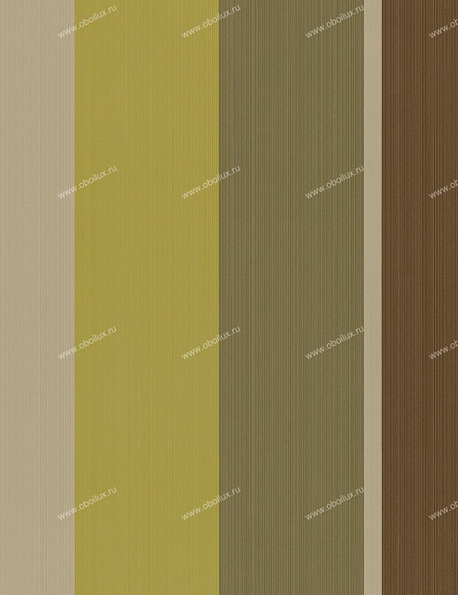 Обои Harlequin Stripes 46777