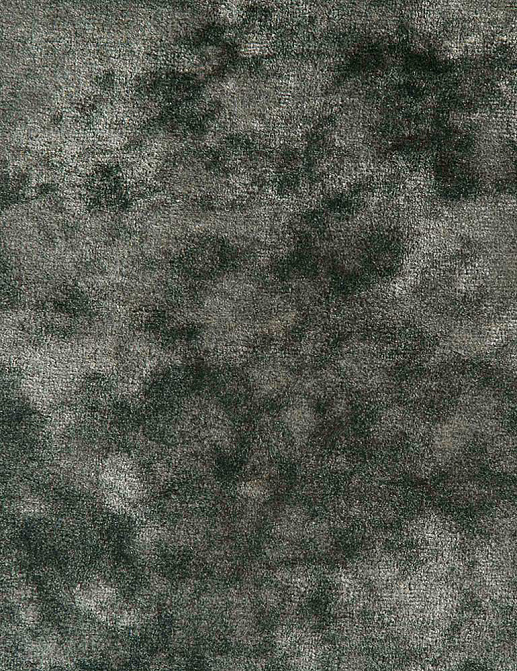 Ткань Casamance Lido 6341266