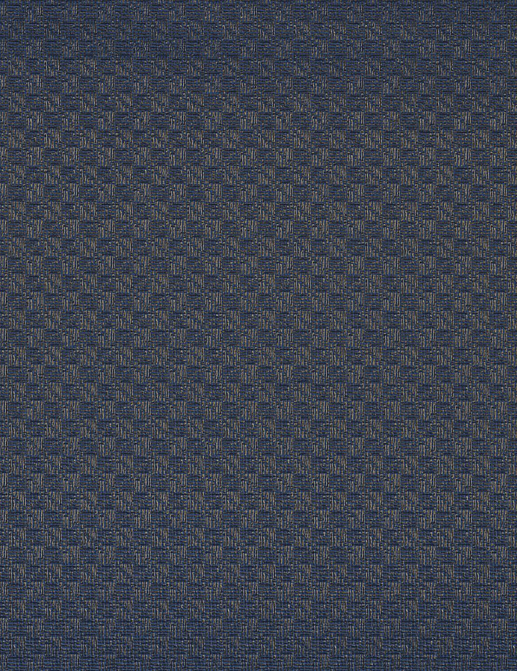 Обои Casamance Archipel 75331936