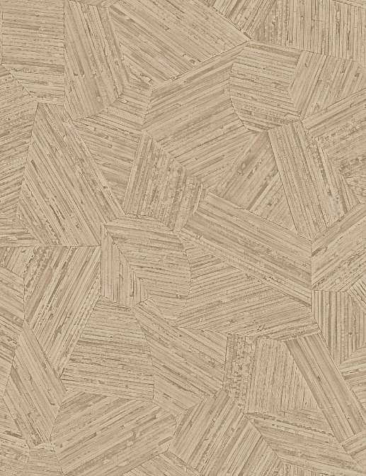 Обои Arte Textura Ignis 81512A