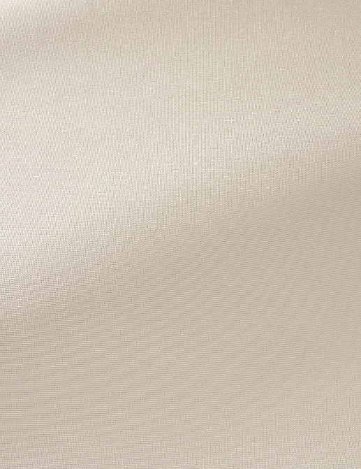 Ткань Pierre Frey Anet F3756003