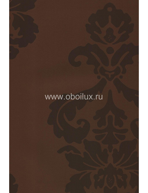 Обои York Ashford House - Tres Chic BL0400