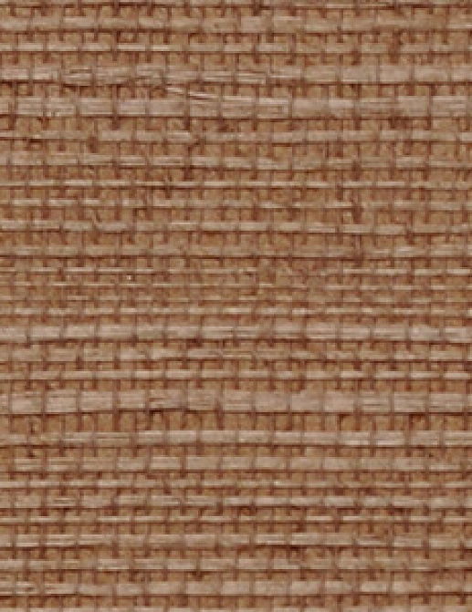 Обои Innovations Collection Minka MIN-08 MISCANTHUS