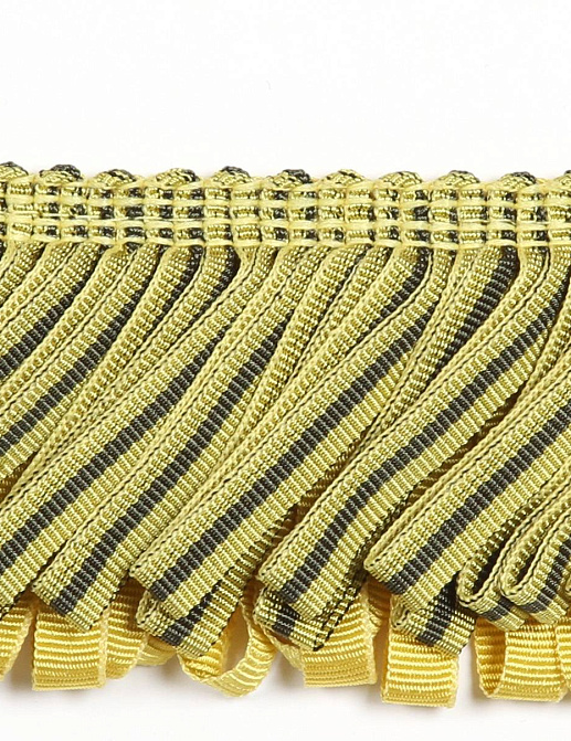 Бахрома Svetlana Neon 1902-4443