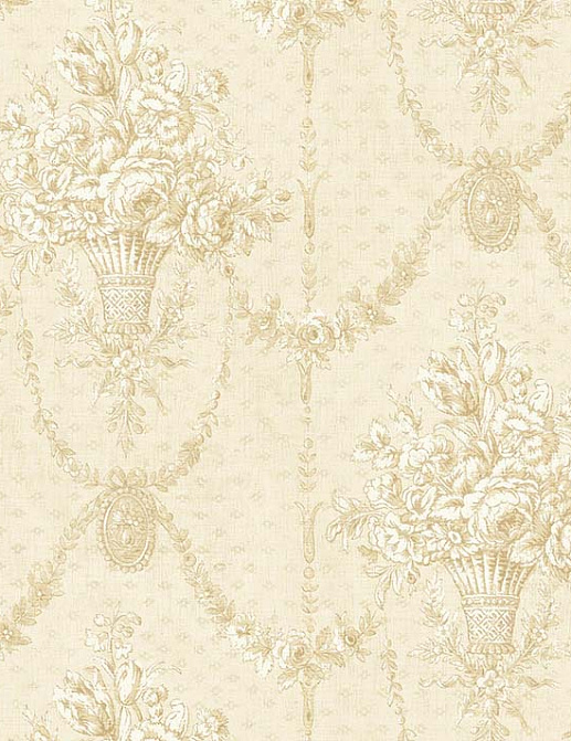 Обои Legacy Florencia FO20305