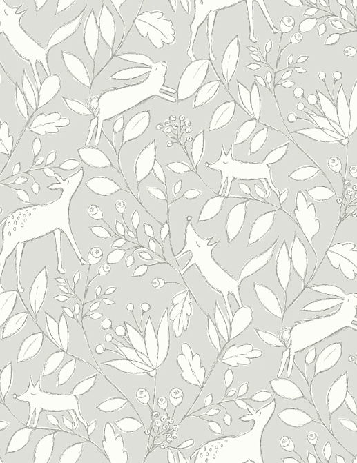 Обои BN International Doodleedo 220794