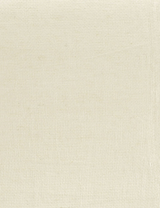 Ткань Casamance Esperance 46930250