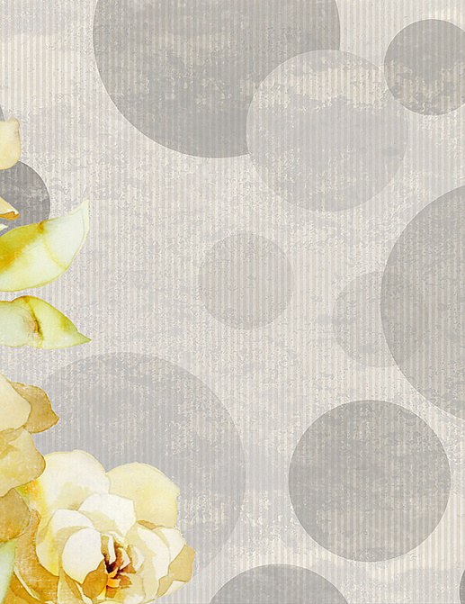 Панно и фотообои Inkiostro Bianco Creative Thinking INKNISS14