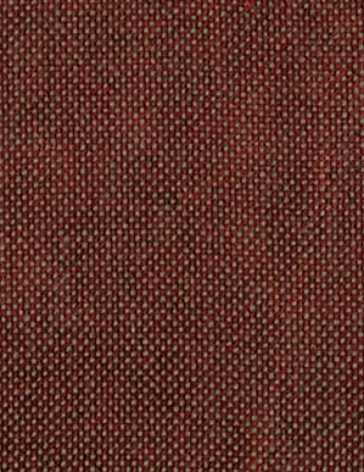 Ткань Nina Campbell Bovary Chenille 1&2 NCF3690-02