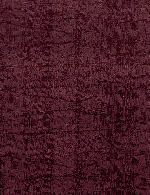 Ткань Anthology Ikko 132404