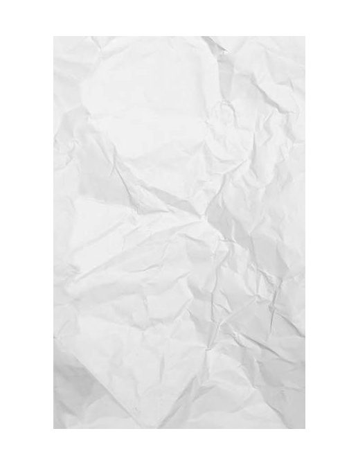 Панно и фотообои Decoprint Mood MD902036