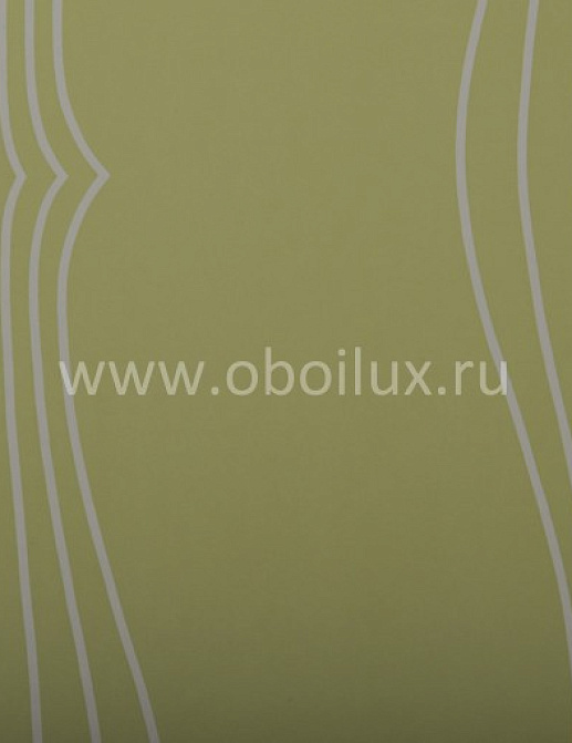 Обои Osborne & Little Miradouro W5798-02